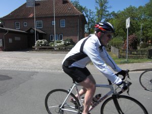 RTF Celle Rocky 654
